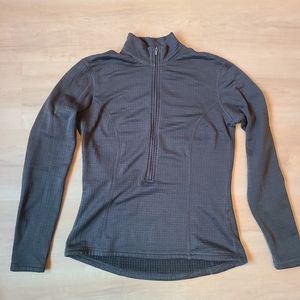 Thermal under shirt - LAST CHANCE